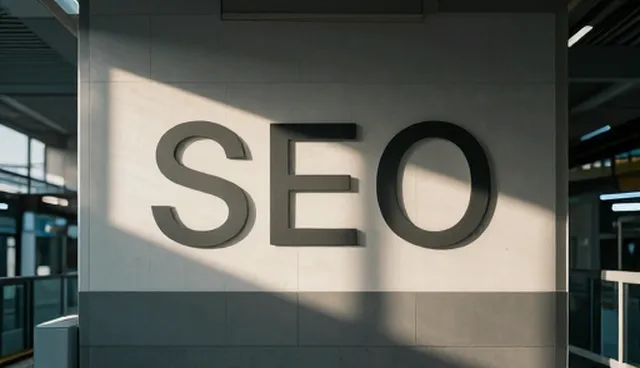 SEO优化的常见误区澄清与维护策略解析