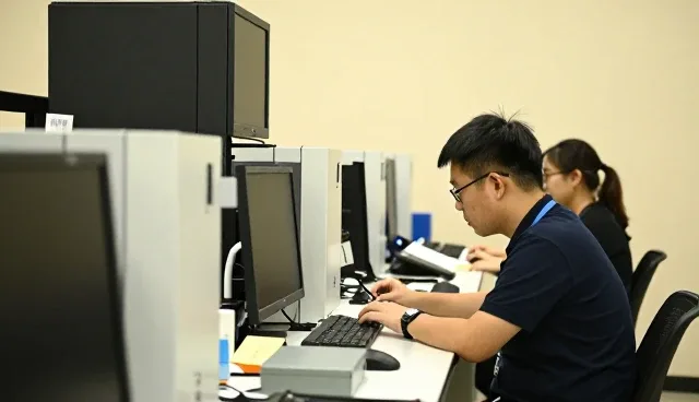 金华市雪里开网络科技有限公司