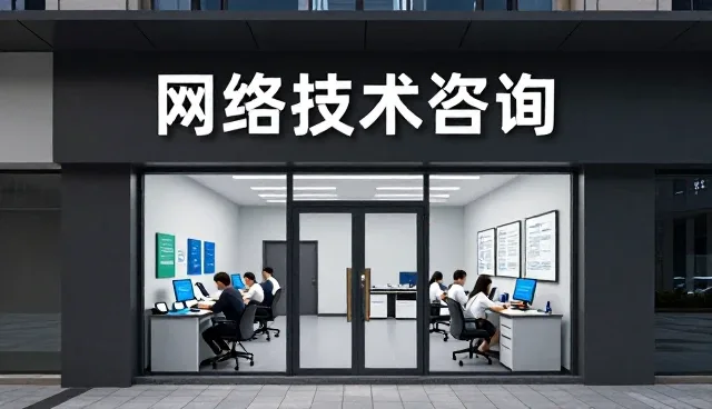 电商运营如何提升工作效率？