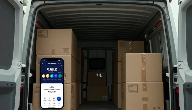 系统集成方案选型中的关键考量因素