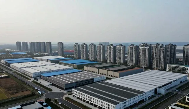 SEO优化中网络技术应用的常见问题与解决策略