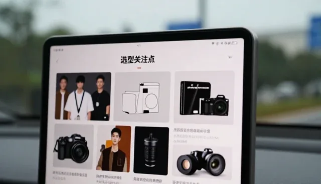 如何应对业务增长中的带宽瓶颈问题
