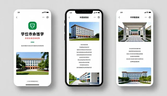 电商运营中网站选型如何避免常见误区？