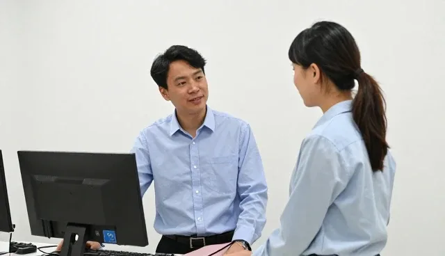 连锁门店需求推动网站优化升级