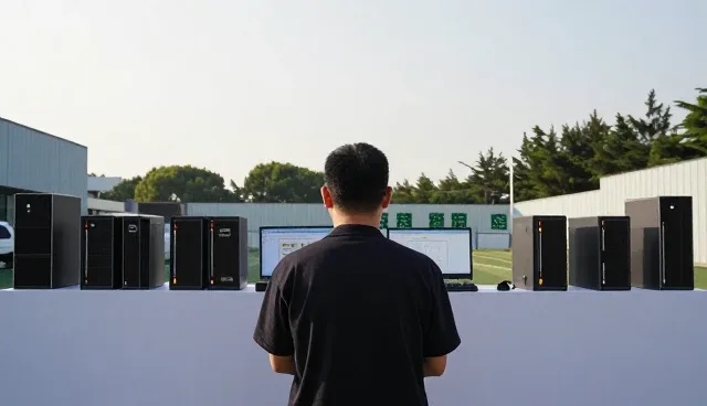 电商运营中的使用建议与日常维护策略