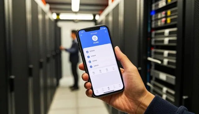 电商运营化方案怎么做得更稳：网络技术咨询一线经验