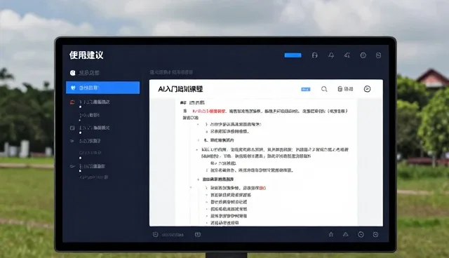 不同网络环境下的SEO防护方案性能分析