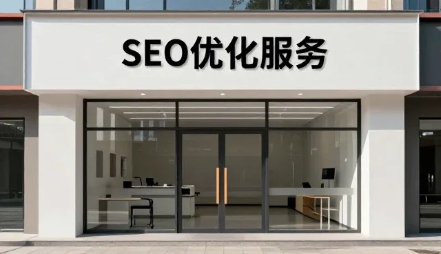 网站优化常见问题解析及应对策略
