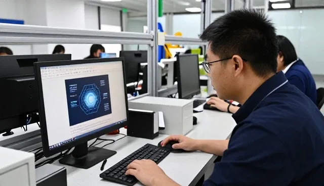 金华市雪里开网络科技有限公司带来家庭日常使用应用中的技术架构设计体验