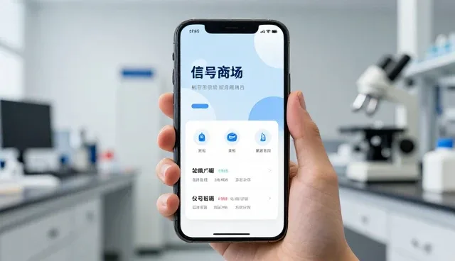 网站用户留存的适用条件及选择依据