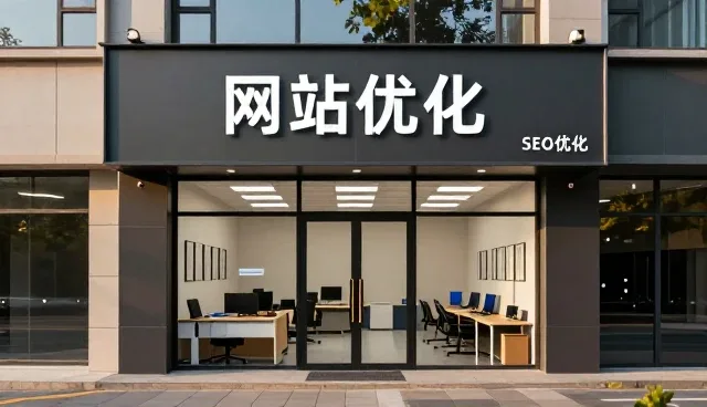 电商运营中带宽瓶颈的应对策略与日常维护建议