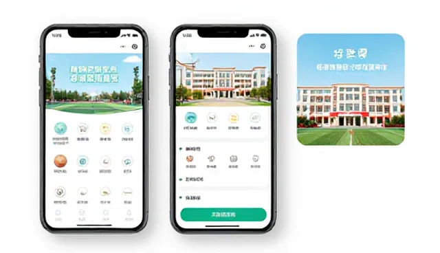小程序商城在新零售场景中的使用与维护趋势分析